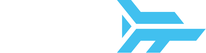 Zero Latency VR Game Melbourne