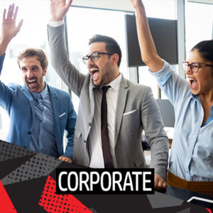 lemanscorporate lemanscorporate