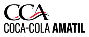 COCA-COLA AMATIL